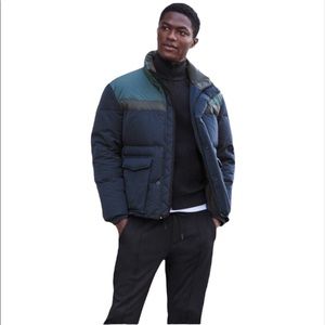 Vince | Jackets \u0026 Coats | Vince 